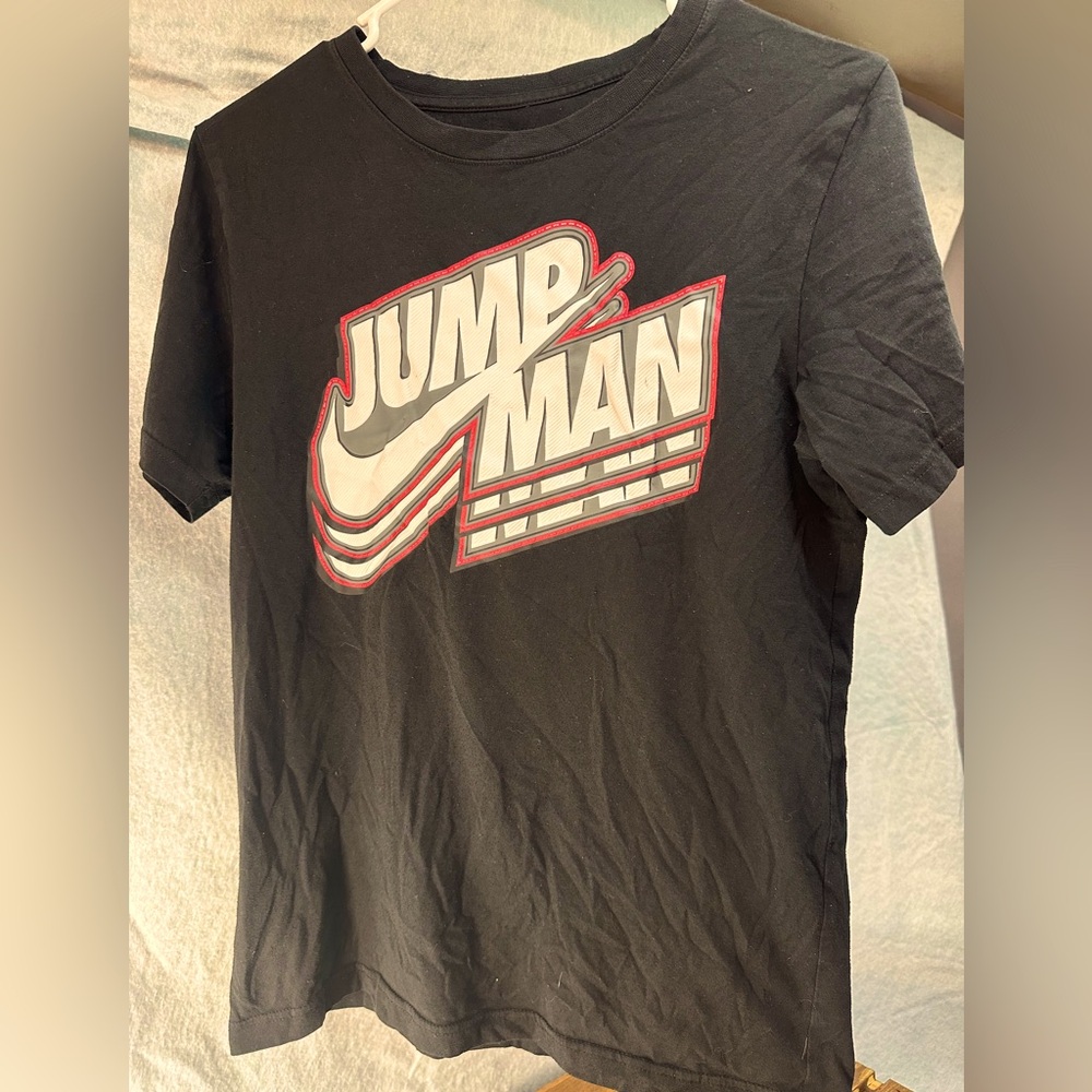 Youth XL t-shirt